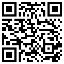 本頁 QR Code